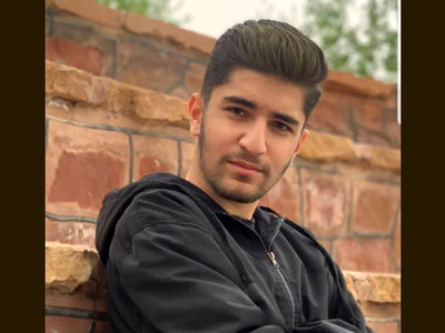 قاتل پسر نوجوان کرجی به زودی محاکمه میشود / مادر مقتول :دو سال است که در انتظار مجازات قاتل پسرم هستم .... / مرادپور