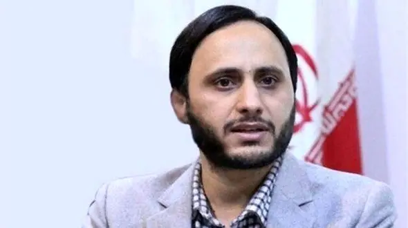 اعلام نظر درخصوص سهمیه بنزین نوروز