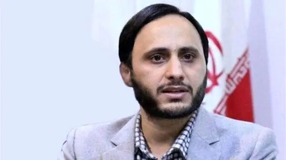 اعلام نظر درخصوص سهمیه بنزین نوروز