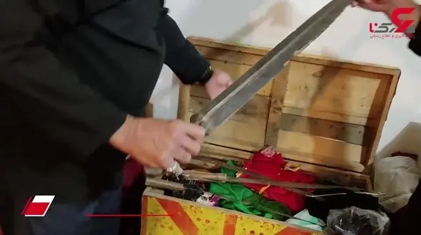 تعزیه؛ از اوج گیری در دوره ناصری تا تعطیلی توسط پهلوی اول + فیلم