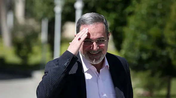 معاون وزیر کشور: مرشدها با اشعار حماسی به معابر می آیند؛ اینکه دیگر غنا و لهو و لعب نیست!