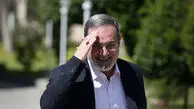 
بطحایی: مدیریت محله‌محور در ۲۰ هزار محله کشور اجرا می‌شود
