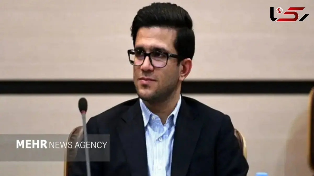 صفر شدن واردات گازوئیل /  آیا ایران به صادرکننده گازوئیل تبدیل شده است؟