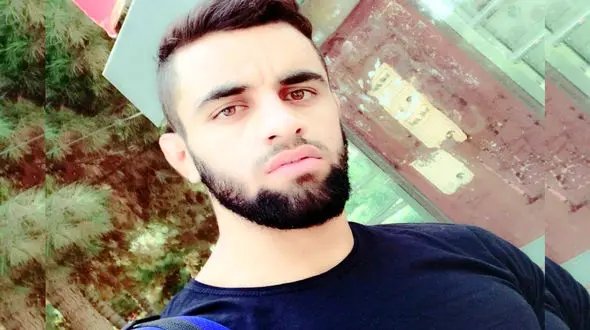 درگذشت قهرمان ایرانی کشتی جهان در تصادف جاده ای!+ عکس 