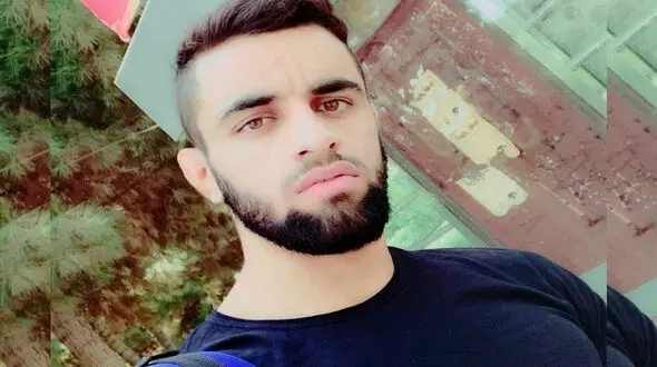 درگذشت قهرمان ایرانی کشتی جهان در تصادف جاده ای!+ عکس 
