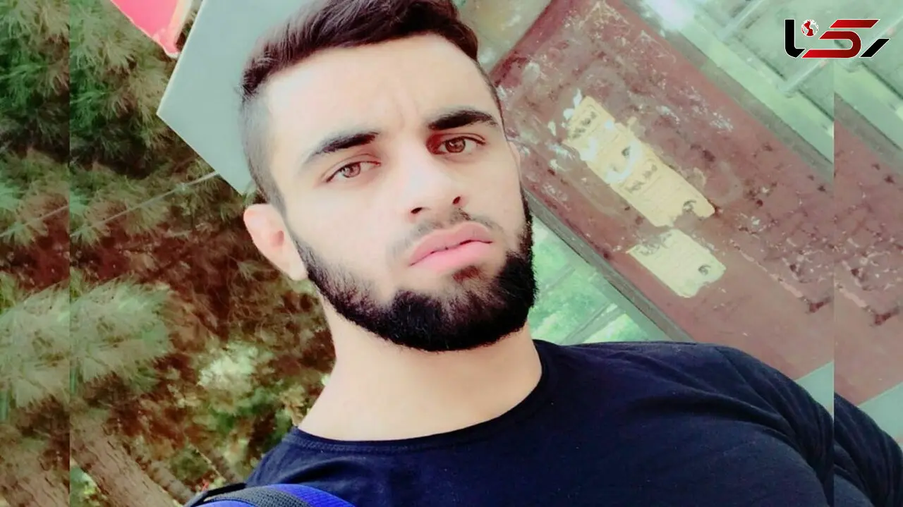 درگذشت قهرمان ایرانی کشتی جهان در تصادف جاده ای!+ عکس 