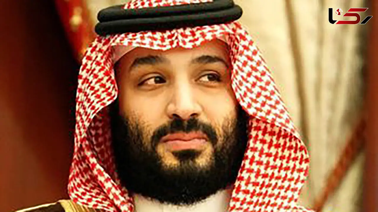 بن سلمان بعد از ترامپ ولیعهد می ماند ؟