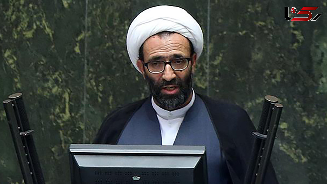 مجمع تشخیص مصلحت در خصوص لایحه مناطق آزاد سلیقه‌ای برخورد کرده است