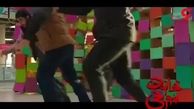 رونمایی از اولین تیزر فیلم "قانون مورفی"+فیلم