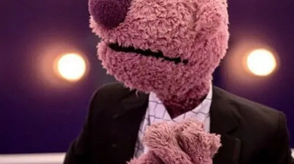 از قسمت بامزه حضور جناب خان در برنامه پامپ والکس تا فیلم های کمتر دیده شده دهه 90