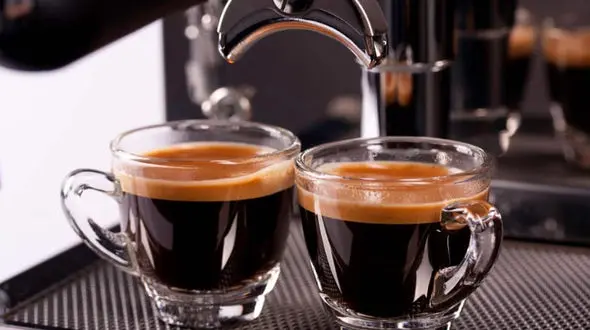 فال قهوه امروز + فیلم