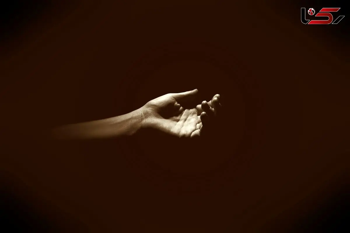 تعرض به زن همسایه در تهران / سیروس می دانست شوهر عاطفه شب کار است