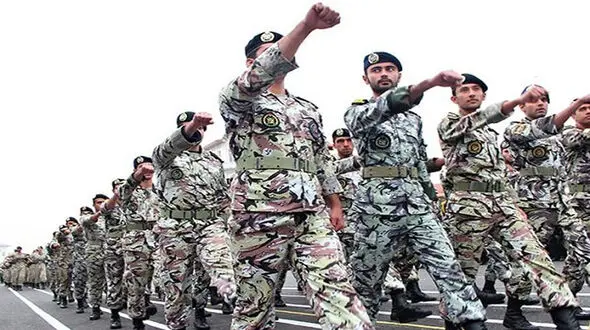 بررسی طرح جدید نمایندگان برای معافیت یکی از فرزندان ذکور
