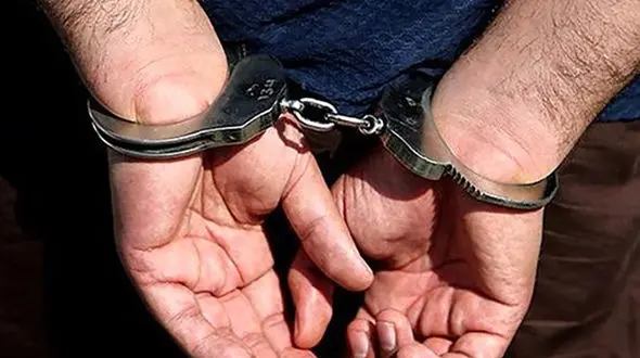 بی رحمی این کلاهبردار 20 میلیارد تومانی در چابهار ! / او چرا بی رحم است !