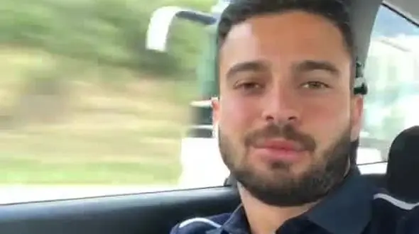 سروش رفیعی رسما از پرسپولیس جدا شد