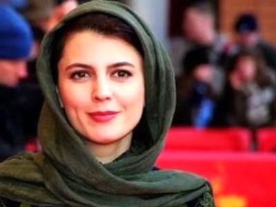 فیلم /  لیلا حاتمی، بازیگر پیر پسر درباره تعریف جهان از زیبایی‌اش : زیبا نیستم چنین حسی نسبت به خودم ندارم /من هم کارهای اشتباهی برای زیبایی کردم که پشیمانم !