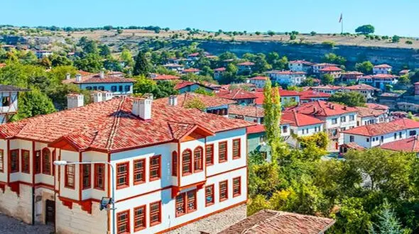 4 کشور جدید محبوب ایرانیان برای خرید ملک + دلایل خروج سرمایه