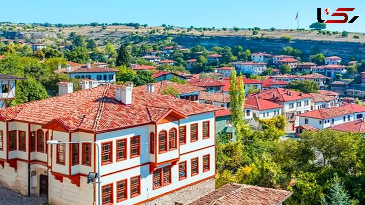 4 کشور جدید محبوب ایرانیان برای خرید ملک + دلایل خروج سرمایه