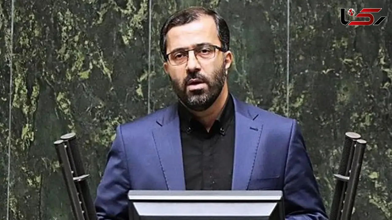 نماینده مجلس به دولت: تکلیف وزارت اقتصاد را مشخص کنید