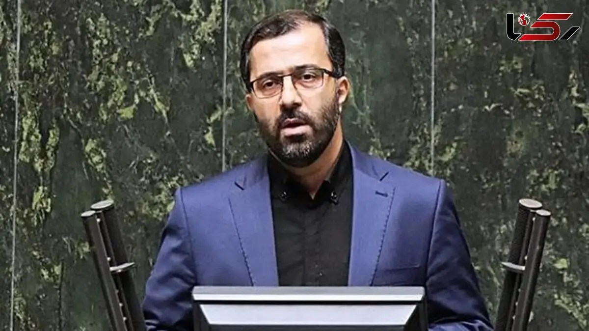 نماینده مجلس به دولت: تکلیف وزارت اقتصاد را مشخص کنید
