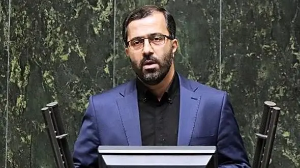 نماینده مجلس به دولت: تکلیف وزارت اقتصاد را مشخص کنید