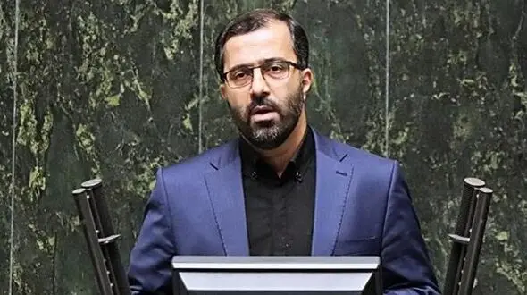 نماینده مجلس به دولت: تکلیف وزارت اقتصاد را مشخص کنید