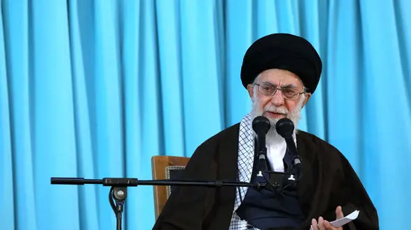 باید نسبت به اقتصاد ملی تعصب داشته باشیم