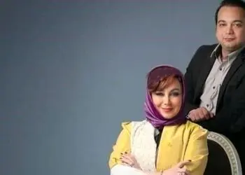 عکس /رونمایی از شوهر جعلی بهنوش بختیاری، تولد کریسمسی شاهرخ استخری برای همسرش، محله پولدار نشین رضا گلزار با کلکسیون ماشین های هوش پران و...