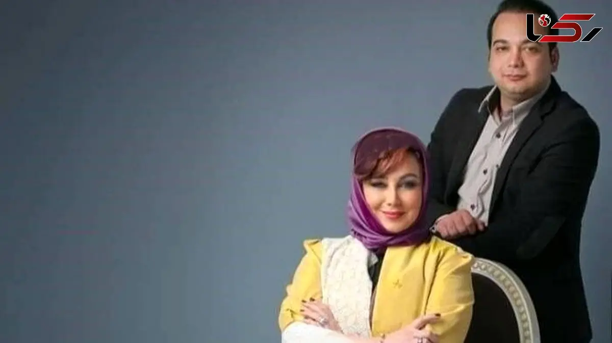 عکس /رونمایی از شوهر جعلی بهنوش بختیاری، تولد کریسمسی شاهرخ استخری برای همسرش، محله پولدار نشین رضا گلزار با کلکسیون ماشین های هوش پران و...