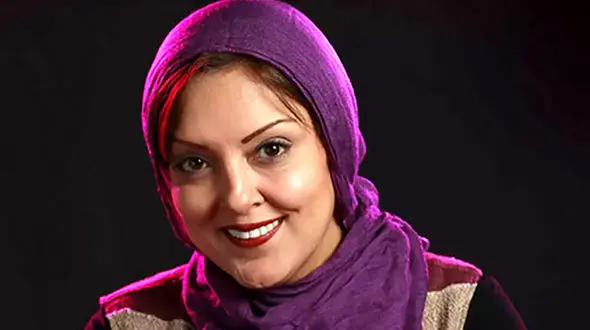 فیلم / رونمایی از چیدمان باشکوه و مجلل خانه  پرستو گلستانی/ از نقش حیرت انگیز فرش های ایرانی تا میلمان منحصربفرد و ....