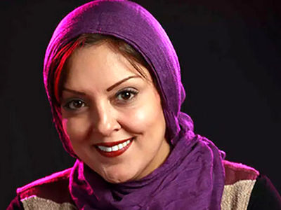 فیلم / رونمایی از چیدمان باشکوه و مجلل خانه  پرستو گلستانی/ از نقش حیرت انگیز فرش های ایرانی تا میلمان منحصربفرد و ....