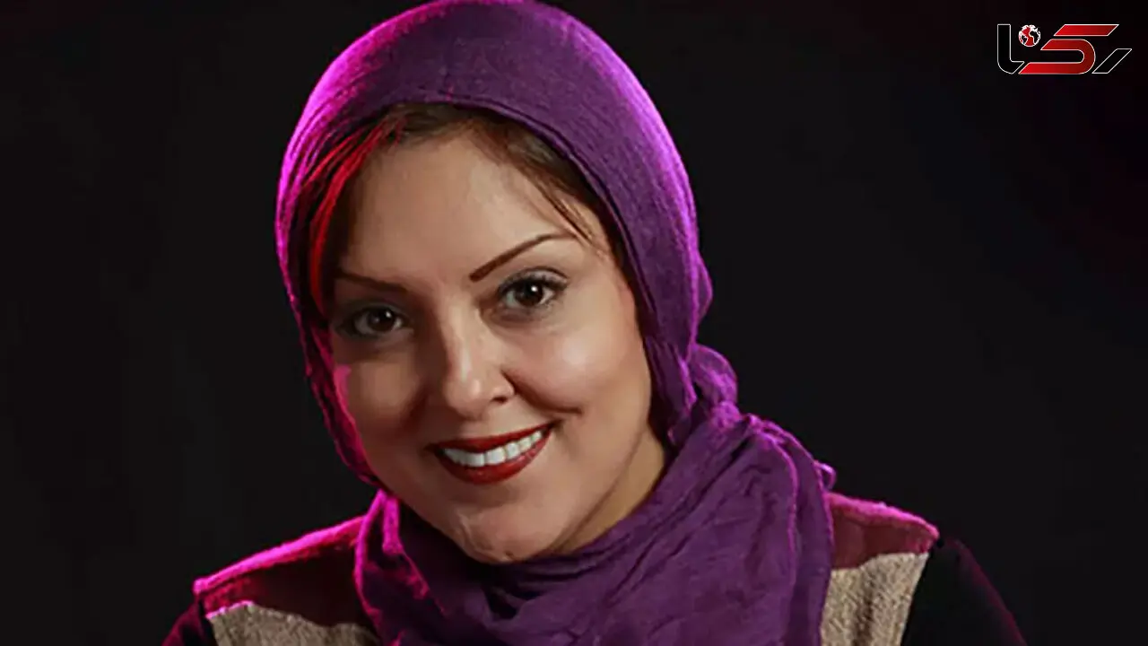 فیلم چالش تیکتاکی پرستو گلستانی / شگفت زده می شوید!