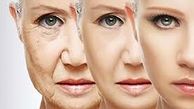 دلایل اصلی پیری زود هنگام پوست+ راه حل 