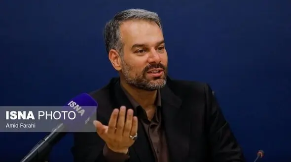 رشیدی کوچی: برای صلح، ابتدا باید درون را اصلاح کنیم