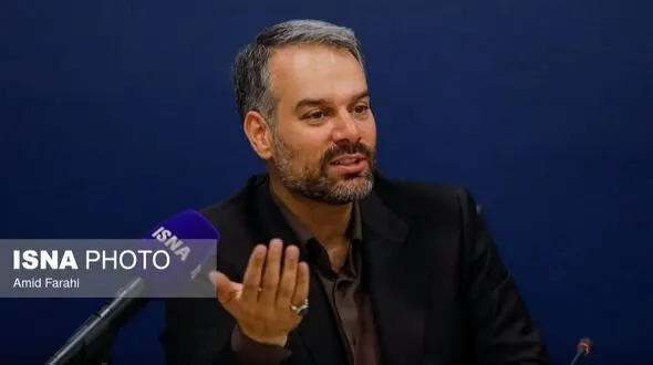 رشیدی کوچی: برای صلح، ابتدا باید درون را اصلاح کنیم