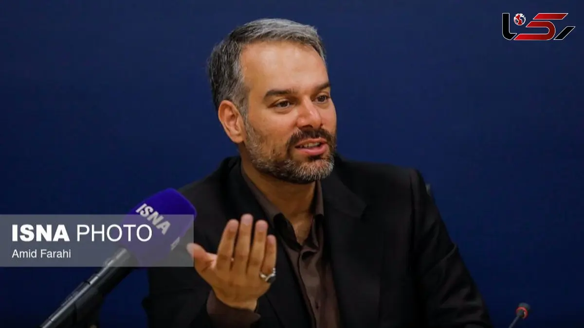 رشیدی کوچی: برای صلح، ابتدا باید درون را اصلاح کنیم