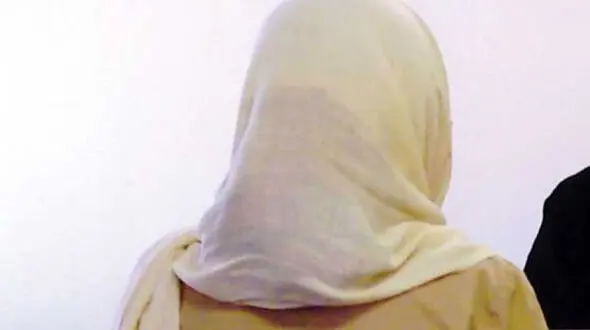 اجاره دادن کودک به دزد توسط مادر بی عاطفه / تهرانی ها شوکه شدند