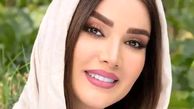 فیلم / نگاهی به چیدمان فوق مدرن و اروپایی خانه متین ستوده / بدون فرش ایرانی و از آباژور رومیزی تا مبلمان چوبی با فضایی آرامبخش ...