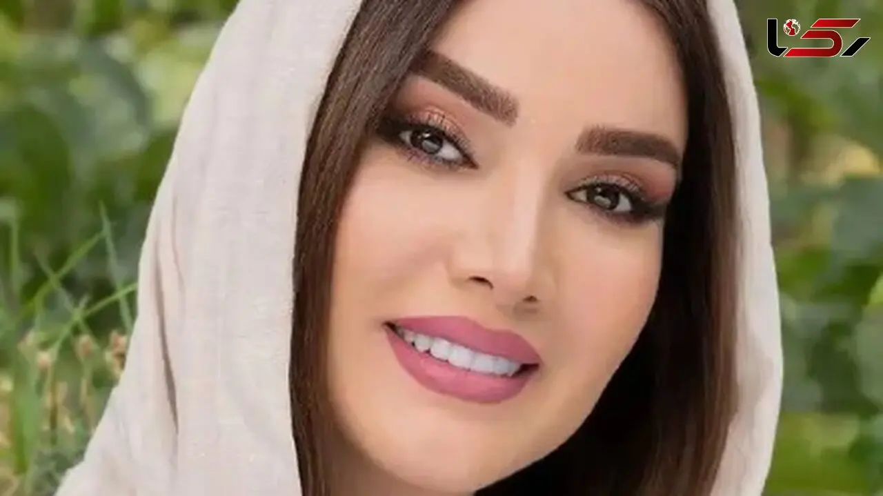 فیلم / نگاهی به چیدمان فوق مدرن و اروپایی خانه متین ستوده / بدون فرش ایرانی و از آباژور رومیزی تا مبلمان چوبی با فضایی آرامبخش ...