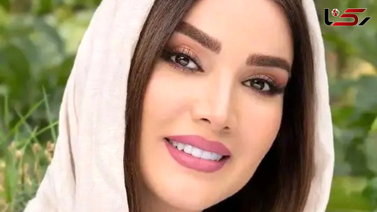 فیلم / نگاهی به چیدمان فوق مدرن و اروپایی خانه متین ستوده / بدون فرش ایرانی و از آباژور رومیزی تا مبلمان چوبی با فضایی آرامبخش ...