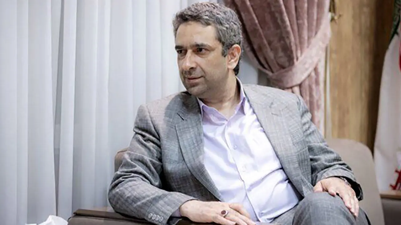 واکنش طباطبایی به گستاخی فردی که رئیس جمهور را به قتل تهدید کرد