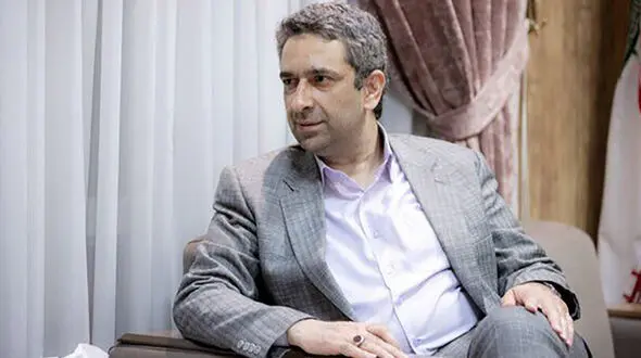 واکنش طباطبایی به گستاخی فردی که رئیس جمهور را به قتل تهدید کرد