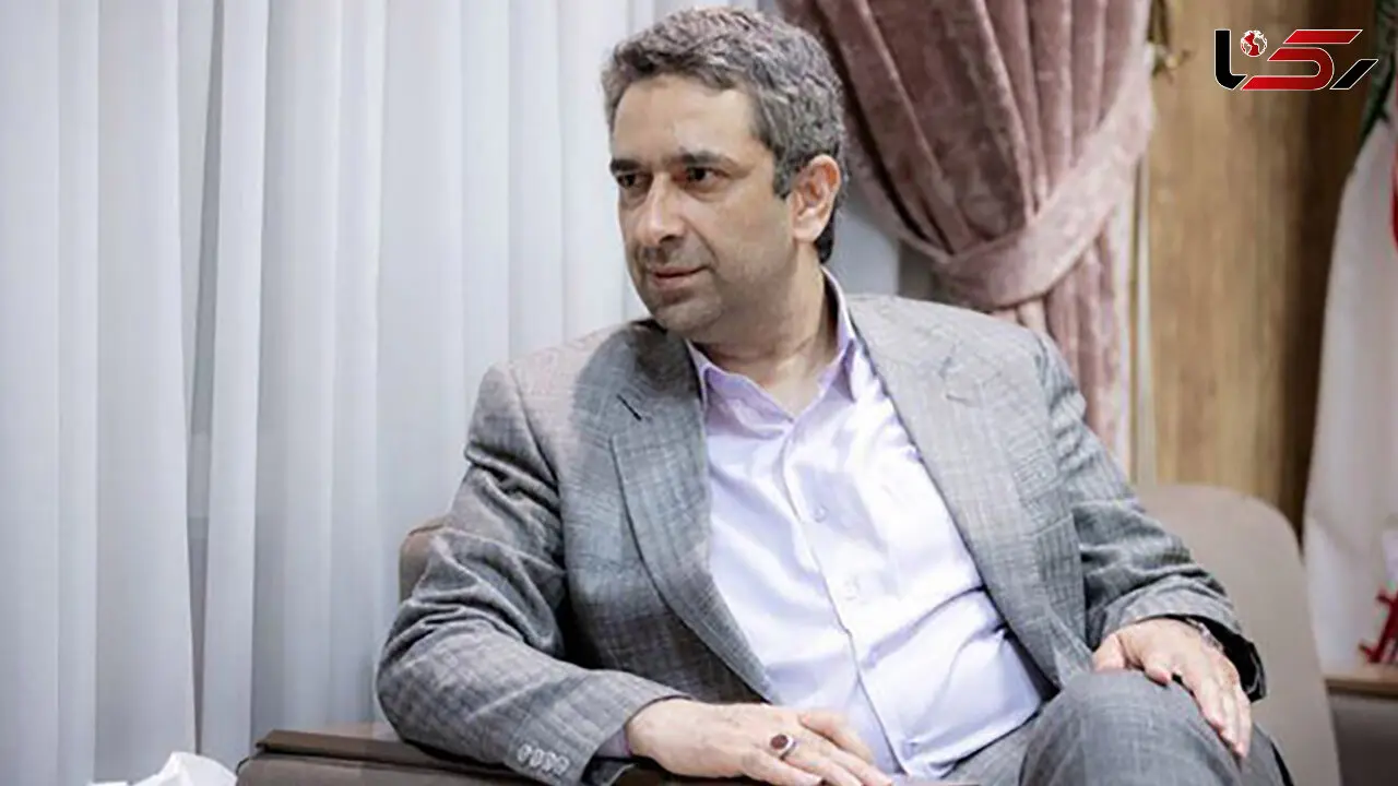 واکنش طباطبایی به گستاخی فردی که رئیس جمهور را به قتل تهدید کرد
