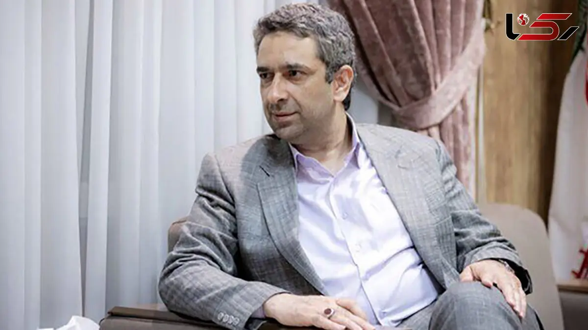 واکنش طباطبایی به گستاخی فردی که رئیس جمهور را به قتل تهدید کرد