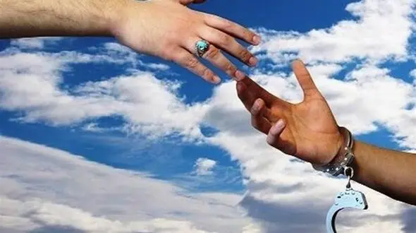 ۱۶۱ زندانی جرایم مالی غیرعمد چشم انتظار آزادی اند!