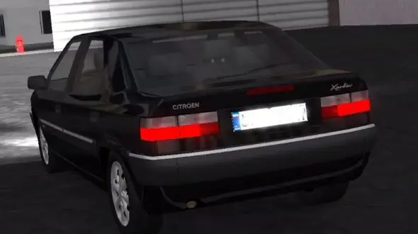 حمله مسلحانه در شمال تهران / زانیتا در سه سوت سرقت شد