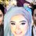 آلبوم تصاویر زیبای جشن عروسی مجلل رضا گلزار و آیسان آقاخانی +عکس/الناز شاکردوست و برادرش هم بودند..