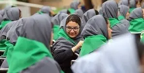 اجبار دانش‌آموزان به انتخاب رشته؛ استعداد و علاقه مهم نیست، ظرفیت مدرسه تعیین‌کننده است !