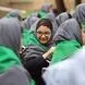 اجبار دانش‌آموزان به انتخاب رشته؛ استعداد و علاقه مهم نیست، ظرفیت مدرسه تعیین‌کننده است !