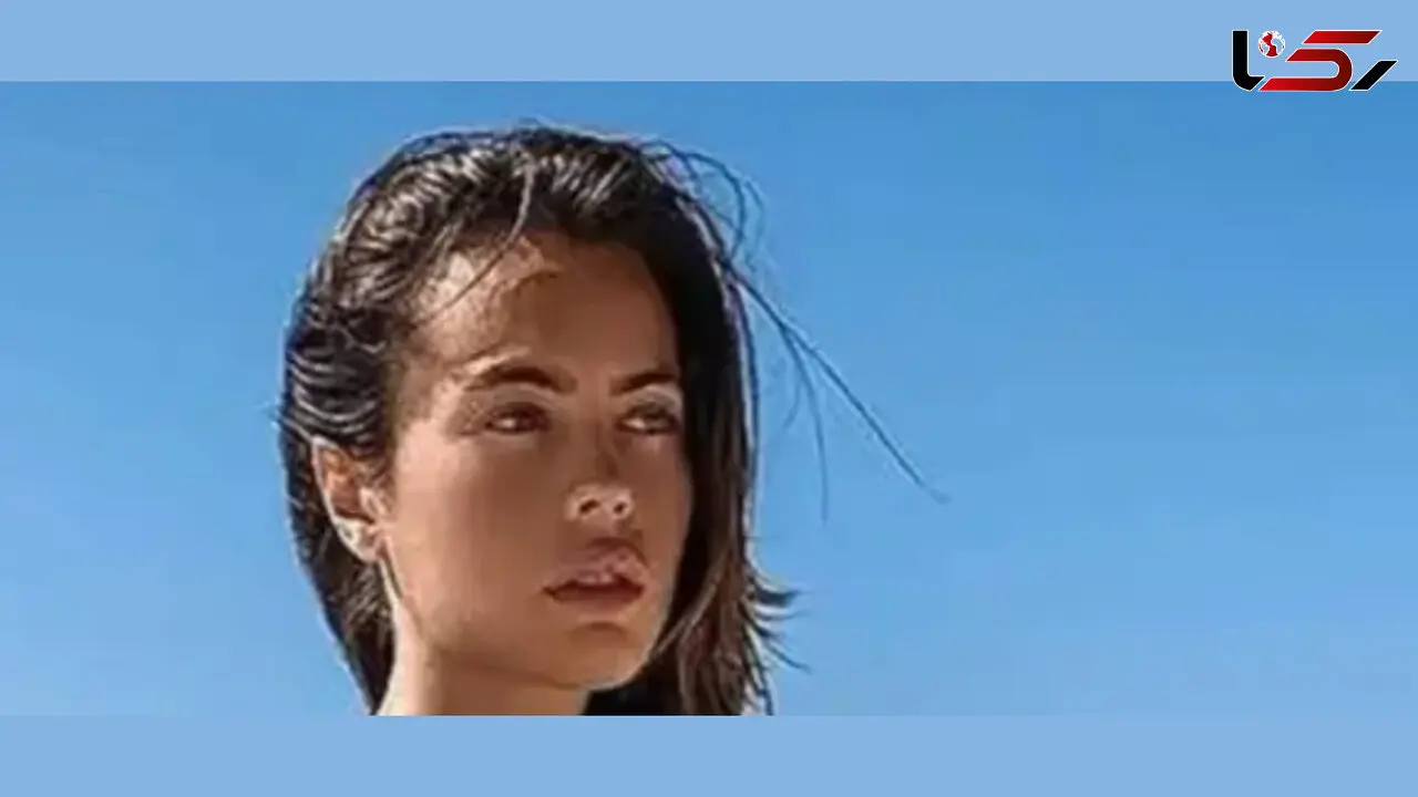 غرق شدن بازیگر روسی در سواحل تایلند / حادثه‌ای تلخ در اثر موج‌های سهمگین